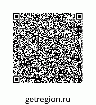 79290382828