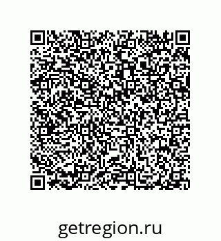 79290382829