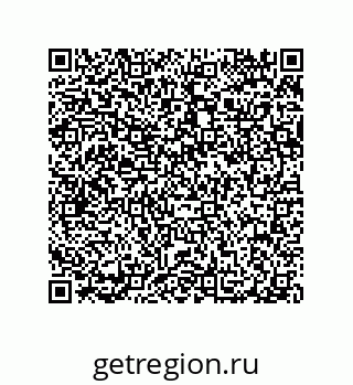 79290382847