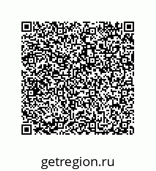 79290382864
