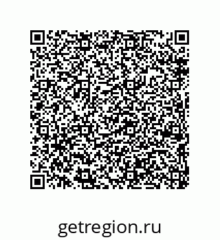 79290382869