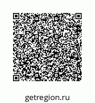 79290382873