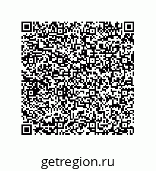 79290382885