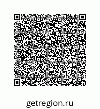 79290382900
