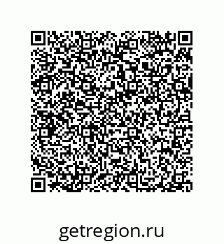 79290382905