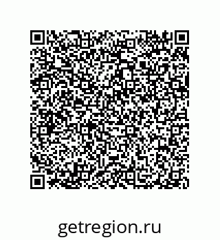 79290382907