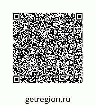 79290382916