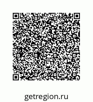 79290382922