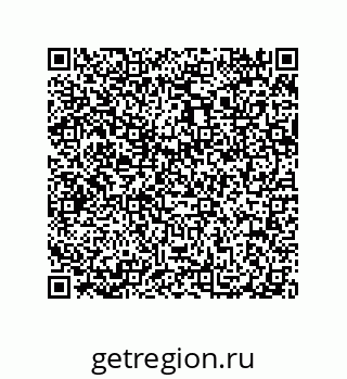 79290382928