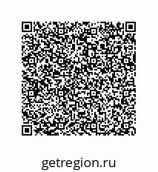 79290382932
