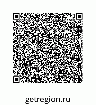 79290382934