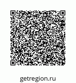 79290382942