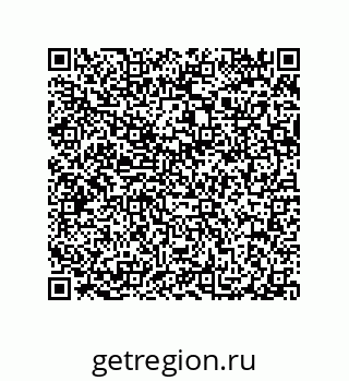 79290382945