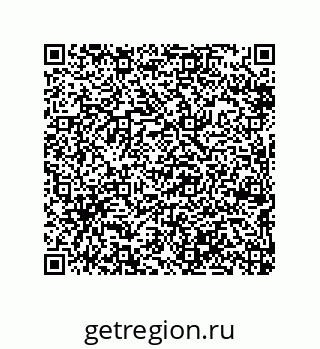 79290382951