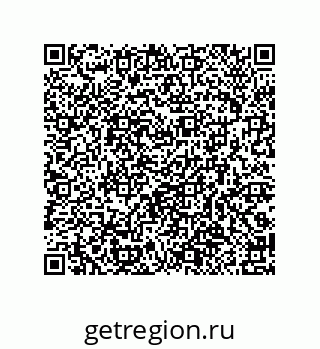 79290382956