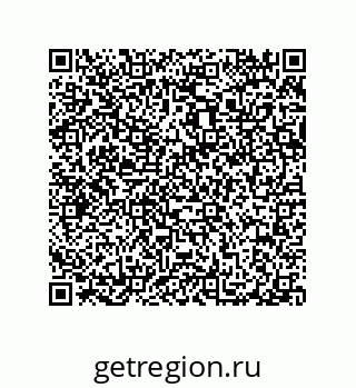 79290382965