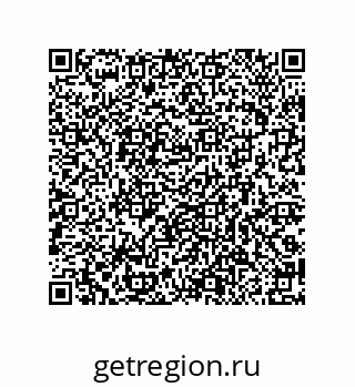 79290382973
