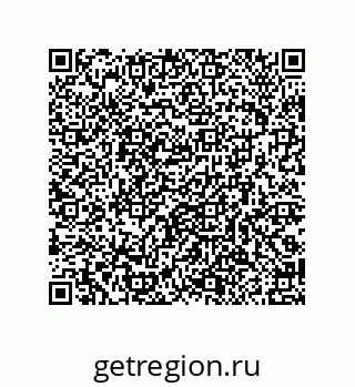 79290382975