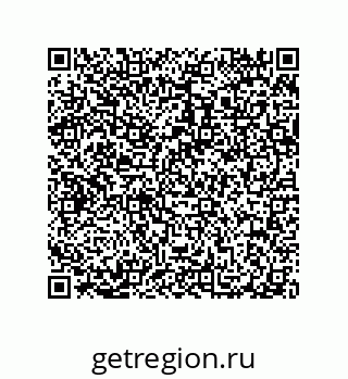 79290382978