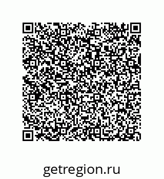 79290382982
