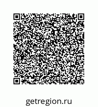 79290382983
