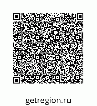 79290382988