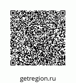 79290383054