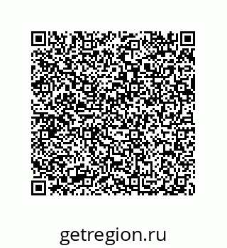 79290383306