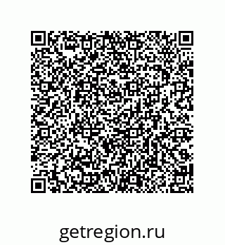 79290383309
