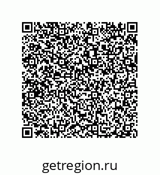 79290383317