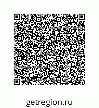 79290383327