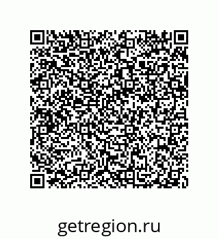 79290383356