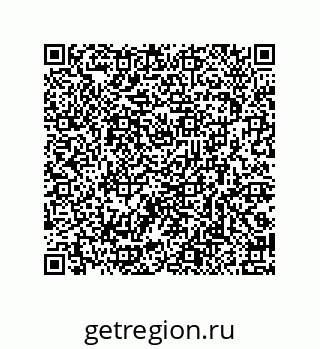 79290383382