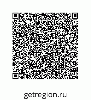 79290383391