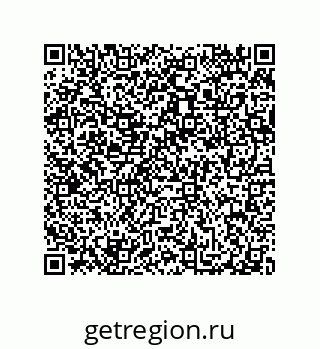 79290383424