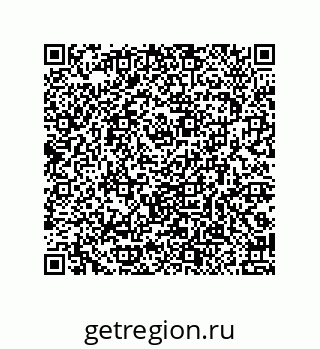 79290383580