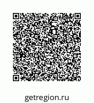 79290383605