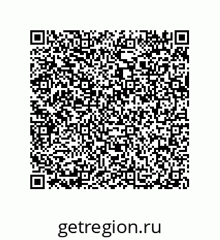 79290383617