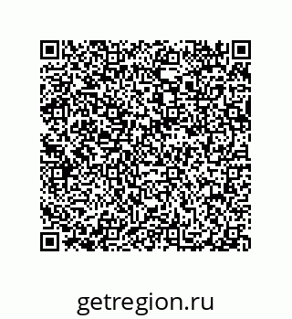 79290383620