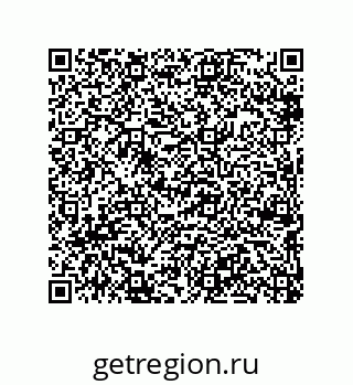 79290383635