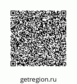 79290383637