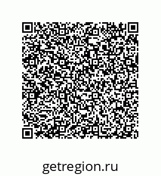 79290383638