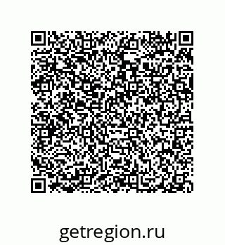 79290383642