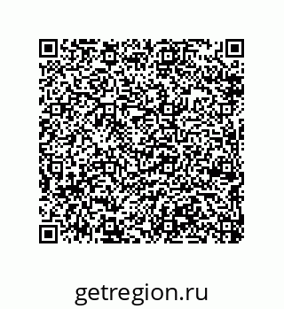 79290383648