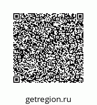 79290383650