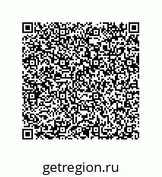 79290383660