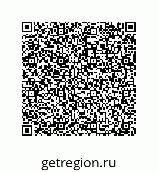 79290383676