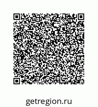 79290383677
