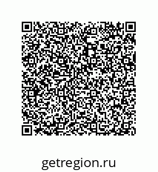 79290383687