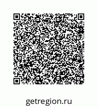 79290383693